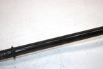 2001 Polaris Sportsman 500 Oem Steering Post W/Flange/Nut 2202825 AP81