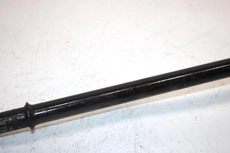 2001 Polaris Sportsman 500 Oem Steering Post W/Flange/Nut 2202825 AP81