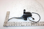 2005 Arctic Cat Atv 650 Oem Front Brake Master Cylinder 1502-902 AA27