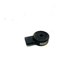 2004 Polaris Ranger 500 4X4 OEM Gear Position Sensor 3236115 XP9.1