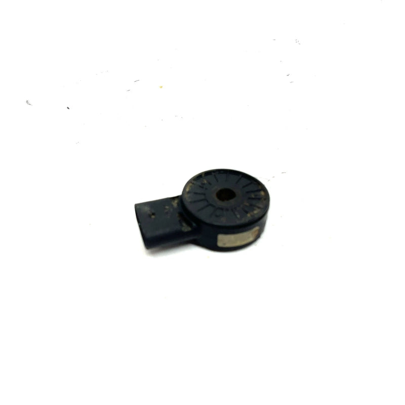 2004 Polaris Ranger 500 4X4 OEM Gear Position Sensor 3236115 XP9.1