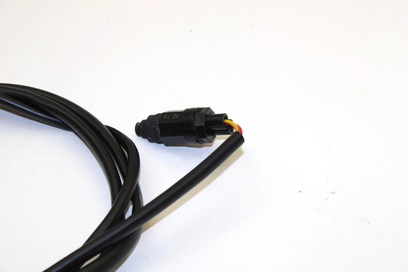 1995 Polaris Slt 750 Oem Starter Switch 4110155 JP8
