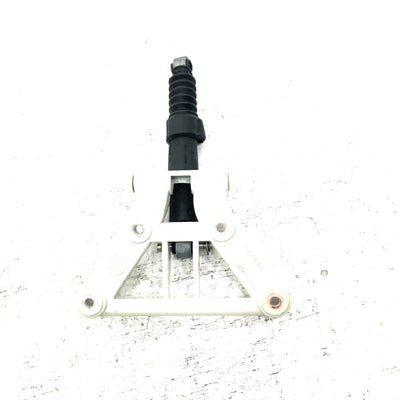 96-02 Sea-Doo GTX DI OEM Hood Hinge 269700038 JS5