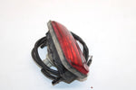 02 Honda Trx 350 Fe Oem Tail light 33710-HN5-670 AH22