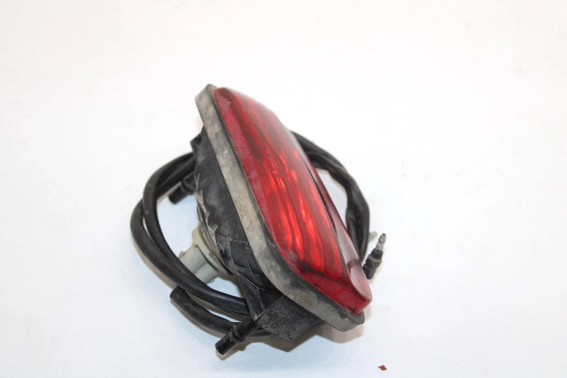 02 Honda Trx 350 Fe Oem Tail light 33710-HN5-670 AH22