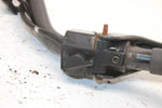 1996 Ski-doo Touring Sle Oem Handlebar Set 506114100 SS27
