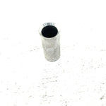 20-22 Can-Am Defender HD10 OEM Oil Filter Pipe 420856880 XB0.3