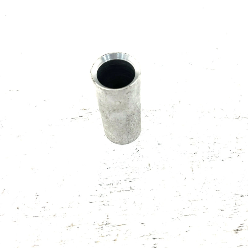 20-22 Can-Am Defender HD10 OEM Oil Filter Pipe 420856880 XB0.3