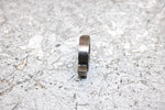 2006 Polaris Sportsman 500 Oem Transmission Spacer 3234081 3235243 AP186
