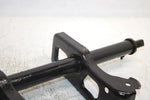 2001 Polaris Sportsman 500 Ho Oem Sway Bar and Support 1541322-067 AP88