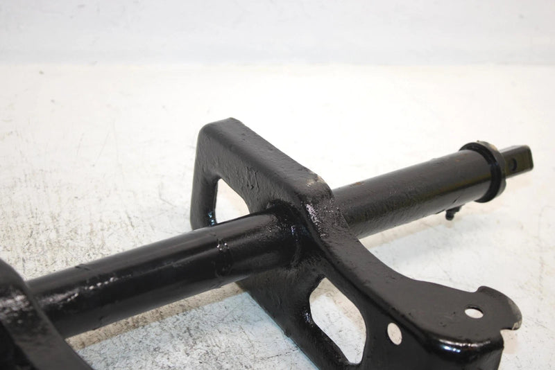 2001 Polaris Sportsman 500 Ho Oem Sway Bar and Support 1541322-067 AP88