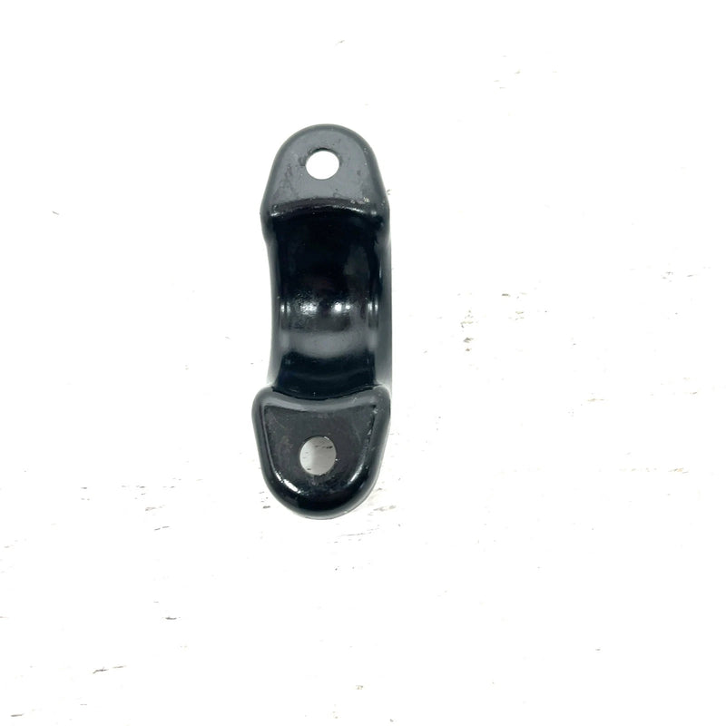 05 Honda Foreman 500 TRX500FE 4x4 OEM Steering Shaft Holder 53223-HP0-A00 AH90