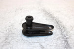 1995 Arctic Cat Puma Oem Steering Pivot Idler Arm W/Inserts 0705-053 SA30