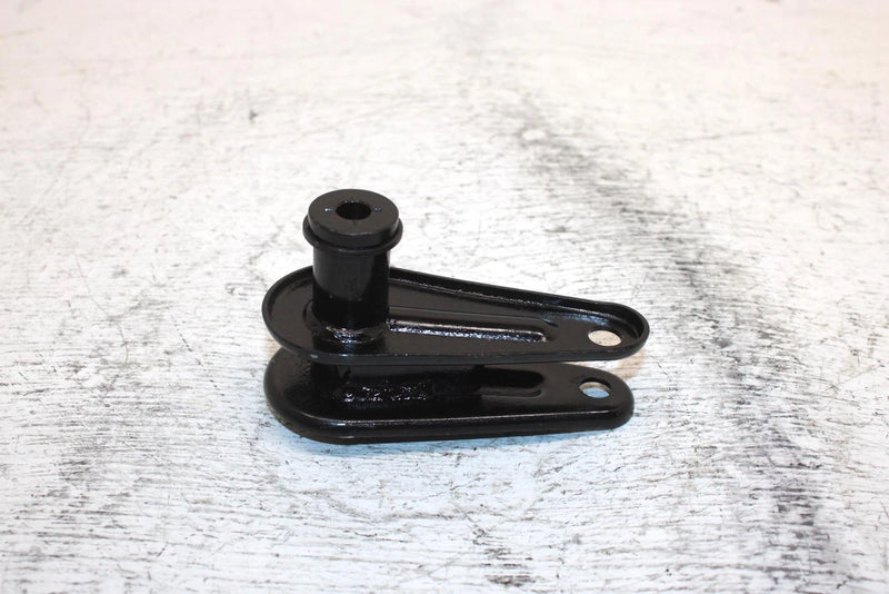 1995 Arctic Cat Puma Oem Steering Pivot Idler Arm W/Inserts 0705-053 SA30