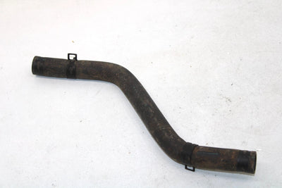 2015 Yamaha Viking Vi Oem Lower Engine Coolant Hose 1XD-E2579-00-00 XY0.2