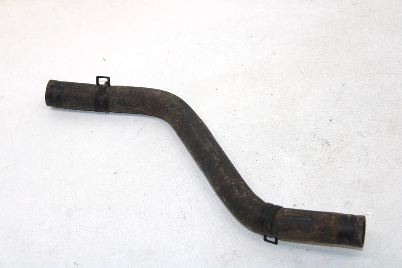 2015 Yamaha Viking Vi Oem Lower Engine Coolant Hose 1XD-E2579-00-00 XY0.2