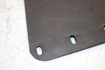 1997 Polaris Trail Boss Oem Front Right Mud Flap 5850092-070 AP163