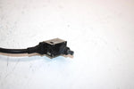 1989 Sea-doo Sp 580 Oem Reather Switch 278000072 JS46