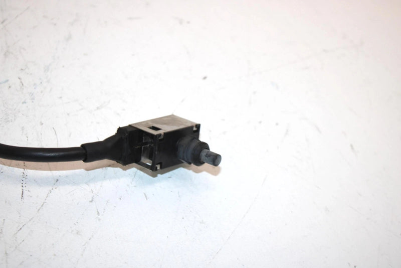 1989 Sea-doo Sp 580 Oem Reather Switch 278000072 JS46
