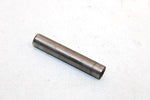 00 Arctic Cat 300 4x4 Oem Starter Idler Gear Shaft 3423-267 AA20