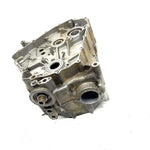 2003 Arctic Cat 400 4x4 Automatic OEM Crankcase 3402-580 AA35