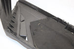 08 Arctic Cat F8 Sno Pro Efi Oem Right Side Panel 2718-232 SA288
