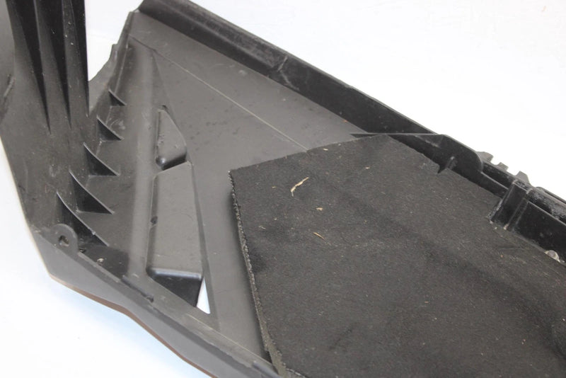 08 Arctic Cat F8 Sno Pro Efi Oem Right Side Panel 2718-232 SA288