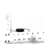 04 Honda Foreman Rubicon 500 4x4 OEM Rear Brake Pedal Spring 46513-HM7-000 AH86