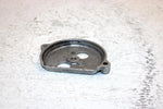 1983 Honda Atc 185 Sa All Terrain Oem Oil Pump Cover 15106-958-000 AH61