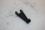 90 Yamaha Exciter Oem Front Suspension Lower Arm 2 8L0-2382F-00-00 SY3