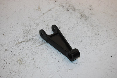 90 Yamaha Exciter Oem Front Suspension Lower Arm 2 8L0-2382F-00-00 SY3