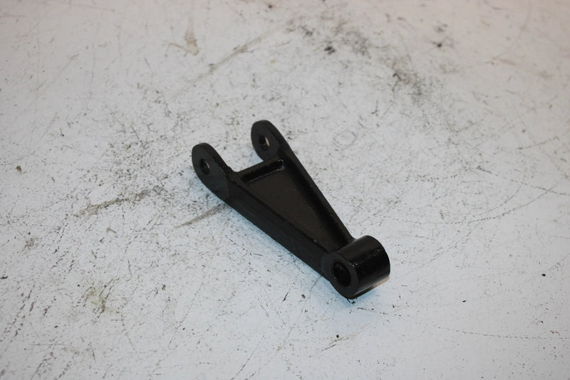 90 Yamaha Exciter Oem Front Suspension Lower Arm 2 8L0-2382F-00-00 SY3
