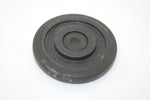 1997 Arctic Cat Z 440 Oem Idler Wheel 0604-374 SA111