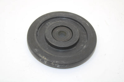 1997 Arctic Cat Z 440 Oem Idler Wheel 0604-374 SA111