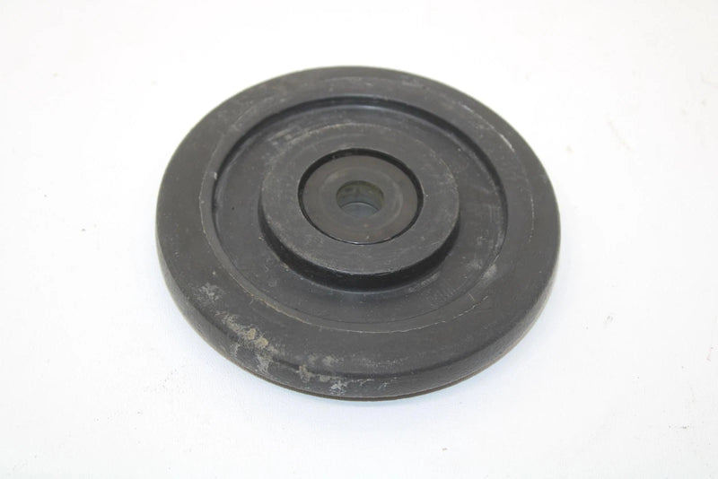 1997 Arctic Cat Z 440 Oem Idler Wheel 0604-374 SA111