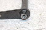 1990 Polaris 500 Oem Rear Pivot Arm W/Shaft 1540665 SP36