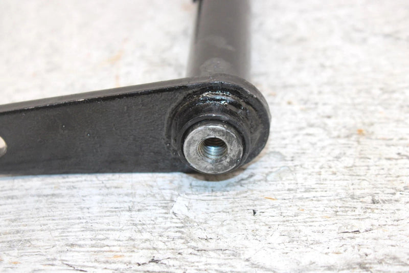 1990 Polaris 500 Oem Rear Pivot Arm W/Shaft 1540665 SP36