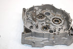 1990 Kawasaki Bayou 300 Oem Crankcase Assembly 14001-5325 AK22
