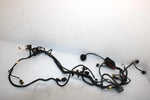 16 Can-am Outlander L Max 450 Efi Dps Oem Main Wire Harness 710004595 AB5