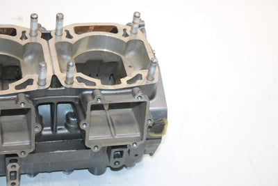 1998 Arctic Cat Ts-l 1000 Oem Crankcase 3008-507 JA11