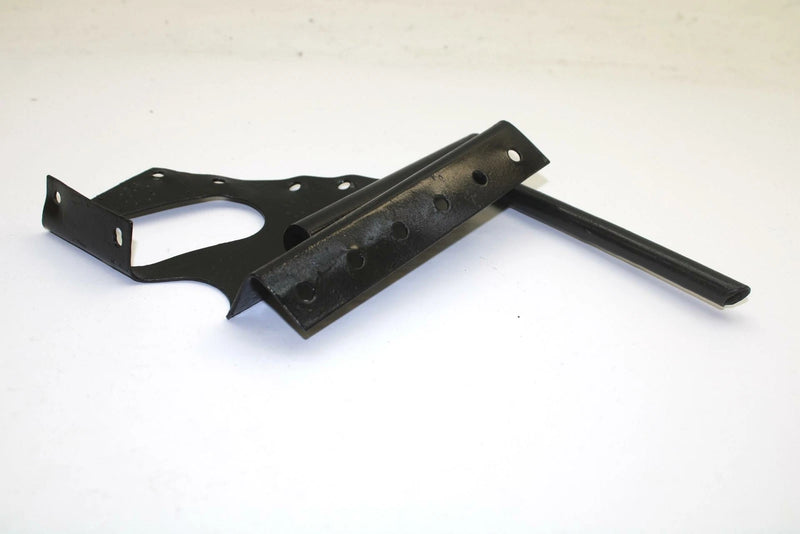 Polaris OEM Right Foot Well Lower Bracket 2200304 SP119