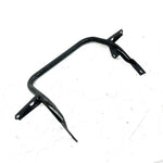 null Yamaha Kodiak 400 YFM400FW 4x4 OEM Rear Grab Bar 3GH-2845R-10-00 AY71