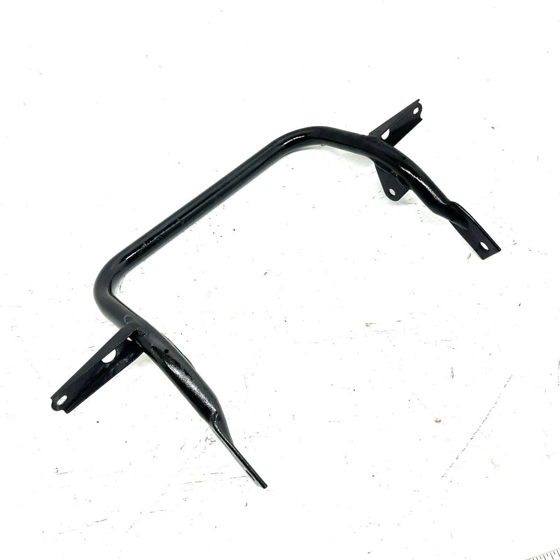 null Yamaha Kodiak 400 YFM400FW 4x4 OEM Rear Grab Bar 3GH-2845R-10-00 AY71