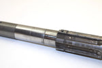 Suzuki OEM Transmission Tranny Trans 12T Countershaft 24121-19B10 Q1888