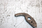 1993 Polaris 350l 4x4 Oem Pull Start Ratchet 3083819 AP27