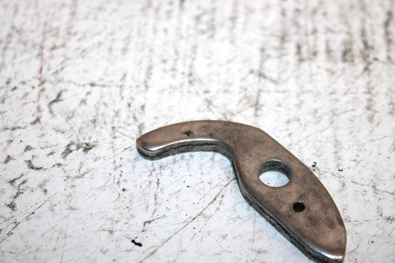 1993 Polaris 350l 4x4 Oem Pull Start Ratchet 3083819 AP27