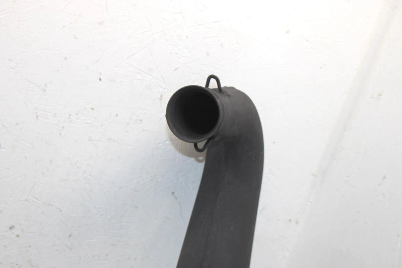 1995 Yamaha Vmax 600 Oem Exhaust Muffler 8CA-14710-00-00 SY11