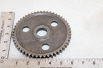98 Polaris Trail Blazer 250 Oem Gear Case 51T Gear 3233121 APS