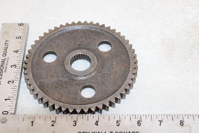 98 Polaris Trail Blazer 250 Oem Gear Case 51T Gear 3233121 APS