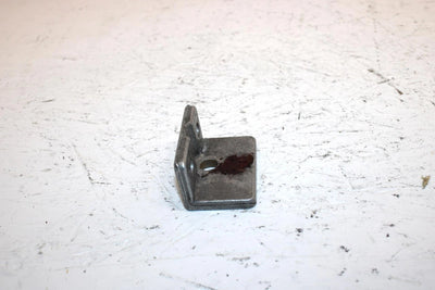 1993 Arctic Cat Ext 580 Z Oem Rear Right Engine Mount 0608-046 SA38